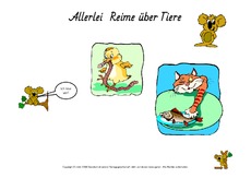 Allerlei-Reime-über-Tiere-Präsentation-2.pdf